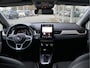 Renault Captur 1.3 TCe 130 EDC Edition One | Groot Scherm | BOSE | Navigatie | Android/Apple Carplay