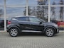 Renault Captur 1.3 TCe 130 EDC Edition One | Groot Scherm | BOSE | Navigatie | Android/Apple Carplay