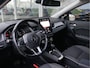 Renault Captur 1.3 TCe 130 EDC Edition One | Groot Scherm | BOSE | Navigatie | Android/Apple Carplay