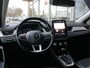 Renault Captur 1.3 TCe 130 EDC Edition One | Groot Scherm | BOSE | Navigatie | Android/Apple Carplay