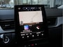 Renault Captur 1.3 TCe 130 EDC Edition One | Groot Scherm | BOSE | Navigatie | Android/Apple Carplay