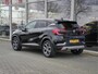 Renault Captur 1.3 TCe 130 EDC Edition One | Groot Scherm | BOSE | Navigatie | Android/Apple Carplay