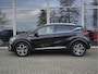 Renault Captur 1.3 TCe 130 EDC Edition One | Groot Scherm | BOSE | Navigatie | Android/Apple Carplay