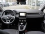 Renault Clio 1.0 TCe Intens | Navigatie | Climate Control | LED | DAB | Android/Apple Carplay