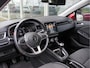 Renault Clio 1.0 TCe Intens | Navigatie | Climate Control | LED | DAB | Android/Apple Carplay