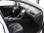 Ford Mondeo 188PK Hybride Titanium | 1ste eigenaar | LEER | Camera | Dodehoekdetectie | Electrische stoelen | Navigatie | AUTOMAAT | Stoel/stuur/verwarmd/verkoeld | Adaptive Cruise Control | Isofix | Privacy Glass |