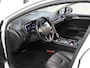 Ford Mondeo 188PK Hybride Titanium | 1ste eigenaar | LEER | Camera | Dodehoekdetectie | Electrische stoelen | Navigatie | AUTOMAAT | Stoel/stuur/verwarmd/verkoeld | Adaptive Cruise Control | Isofix | Privacy Glass |