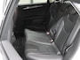 Ford Mondeo 188PK Hybride Titanium | 1ste eigenaar | LEER | Camera | Dodehoekdetectie | Electrische stoelen | Navigatie | AUTOMAAT | Stoel/stuur/verwarmd/verkoeld | Adaptive Cruise Control | Isofix | Privacy Glass |