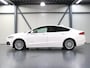 Ford Mondeo 188PK Hybride Titanium | 1ste eigenaar | LEER | Camera | Dodehoekdetectie | Electrische stoelen | Navigatie | AUTOMAAT | Stoel/stuur/verwarmd/verkoeld | Adaptive Cruise Control | Isofix | Privacy Glass |