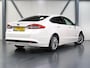 Ford Mondeo 188PK Hybride Titanium | 1ste eigenaar | LEER | Camera | Dodehoekdetectie | Electrische stoelen | Navigatie | AUTOMAAT | Stoel/stuur/verwarmd/verkoeld | Adaptive Cruise Control | Isofix | Privacy Glass |