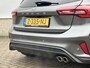Ford Focus 1.0 EBH ST Line X TREKHAAK! DRIVERPACK! WINTERPACK!