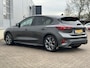 Ford Focus 1.0 EBH ST Line X TREKHAAK! DRIVERPACK! WINTERPACK!