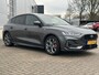 Ford Focus 1.0 EBH ST Line X TREKHAAK! DRIVERPACK! WINTERPACK!