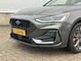 Ford Focus 1.0 EBH ST Line X TREKHAAK! DRIVERPACK! WINTERPACK!