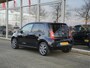 SEAT Mii Electric electric Plus | SoH 90% | Climate Control | DAB | Bluetooth | Cruise Control