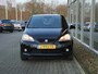 SEAT Mii Electric electric Plus | SoH 90% | Climate Control | DAB | Bluetooth | Cruise Control