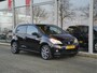 SEAT Mii Electric electric Plus | SoH 90% | Climate Control | DAB | Bluetooth | Cruise Control