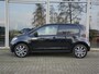 SEAT Mii Electric electric Plus | SoH 90% | Climate Control | DAB | Bluetooth | Cruise Control