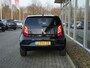 SEAT Mii Electric electric Plus | SoH 90% | Climate Control | DAB | Bluetooth | Cruise Control
