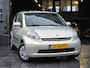 Daihatsu Sirion 2 1.0-12V Trend|El.Ramen|2e Eig|NAP|APK