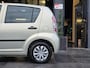 Daihatsu Sirion 2 1.0-12V Trend|El.Ramen|2e Eig|NAP|APK