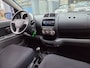 Daihatsu Sirion 2 1.0-12V Trend|El.Ramen|2e Eig|NAP|APK