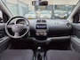 Daihatsu Sirion 2 1.0-12V Trend|El.Ramen|2e Eig|NAP|APK