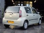 Daihatsu Sirion 2 1.0-12V Trend|El.Ramen|2e Eig|NAP|APK