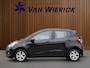 Hyundai i10 1.0i i-Drive | Airco | Zuinig | Nette Staat