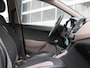 Hyundai i10 1.0i i-Drive | Airco | Zuinig | Nette Staat