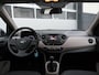 Hyundai i10 1.0i i-Drive | Airco | Zuinig | Nette Staat