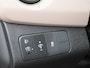 Hyundai i10 1.0i i-Drive | Airco | Zuinig | Nette Staat
