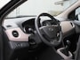 Hyundai i10 1.0i i-Drive | Airco | Zuinig | Nette Staat