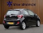 Hyundai i10 1.0i i-Drive | Airco | Zuinig | Nette Staat