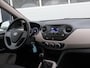 Hyundai i10 1.0i i-Drive | Airco | Zuinig | Nette Staat