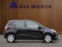 Hyundai i10 1.0i i-Drive | Airco | Zuinig | Nette Staat