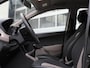 Hyundai i10 1.0i i-Drive | Airco | Zuinig | Nette Staat