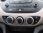Hyundai i10 1.0i i-Drive | Airco | Zuinig | Nette Staat