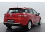 Renault Clio Estate TCe 120 Intens | Automaat