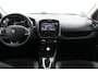 Renault Clio Estate TCe 120 Intens | Automaat