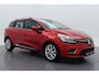 Renault Clio Estate TCe 120 Intens | Automaat
