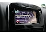 Renault Clio Estate TCe 120 Intens | Automaat