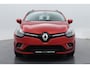 Renault Clio Estate TCe 120 Intens | Automaat