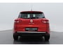 Renault Clio Estate TCe 120 Intens | Automaat