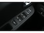 Renault Clio Estate TCe 120 Intens | Automaat