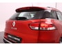 Renault Clio Estate TCe 120 Intens | Automaat