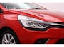 Renault Clio Estate TCe 120 Intens | Automaat