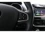 Renault Clio Estate TCe 120 Intens | Automaat