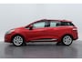 Renault Clio Estate TCe 120 Intens | Automaat