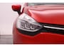 Renault Clio Estate TCe 120 Intens | Automaat